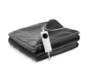 Електричні грілки та килимки