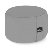 Дитячі килимки