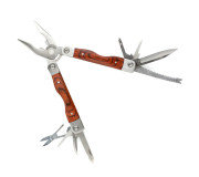 Мультитули