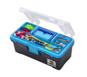 Рибальство