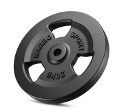 Стандартні диски