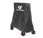 Чохли для настільного тенісу