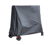 Настільний теніс