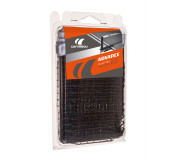 Сітки для настільного тенісу