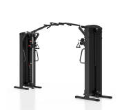 Вантажноблокові тренажери