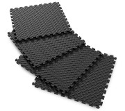 Пазлова підлога