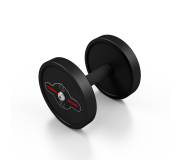 Гантельні ряди