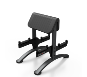 Лавки універсальні (регульовані)