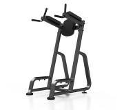 Драбини, турніки, бруси