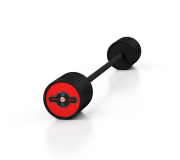 Штанги нерозбірні