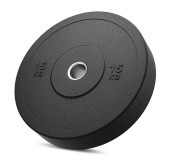 Олімпійські диски