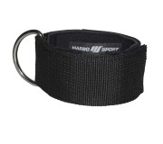 Хвати для силових станцій