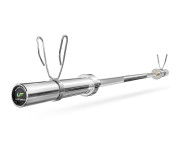 Олімпійські грифи