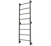 Гімнастичні драбини