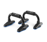 Опори для віджимання