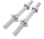 Стандартні грифи