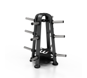 Стійки для зберігання дисків