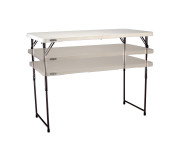 Чохли для садових меблів