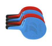 Ракетки для настільного тенісу