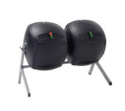 Компостери садові