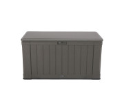 Садові скрині