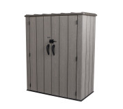 Садові шафи