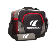 Аксесуари для настільного тенісу