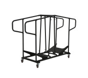 Садові візки