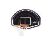 Таблиці для баскетболу