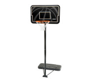 Стійки для баскетболу