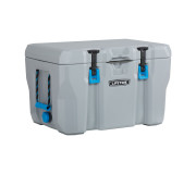 Туристичні холодильники