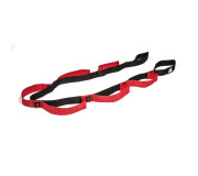 Стрічки та петлі