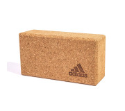 Блоки для йоги