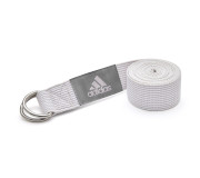 Ремінці для йоги