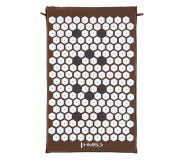 Килимки для акупресури