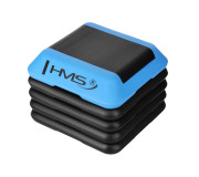 Степ-платформи