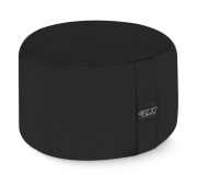 Аксесуари для йоги