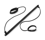 Аксесуари для пілатесу