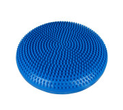 Балансувальні платформи