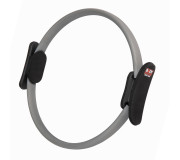 Кола для йоги