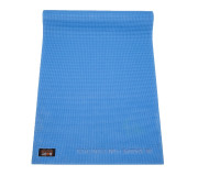 Килимки для йоги