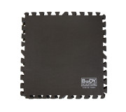 Сумки та чохли для килимків