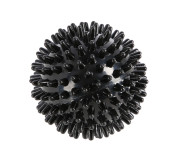 Масажні ролики, валики та м’ячі