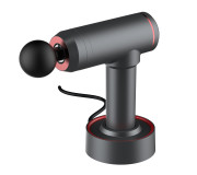 Ручні масажери