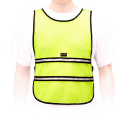 Аксесуари для бігу