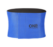 Одяг для схуднення