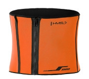 Пояси для схуднення