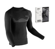 Спортивний одяг