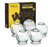 Китайські банки