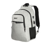 Міські рюкзаки